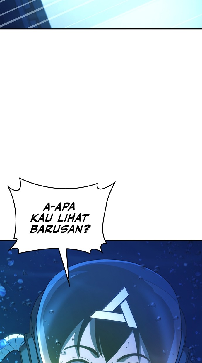 Baca Assassin's Creed - Chapter 76 halaman 120