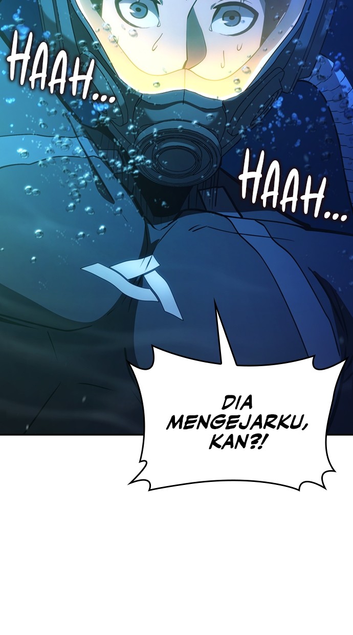 Baca Assassin's Creed - Chapter 76 halaman 121