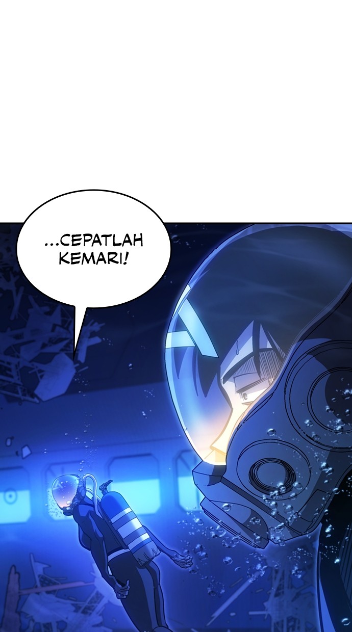 Baca Assassin's Creed - Chapter 76 halaman 122