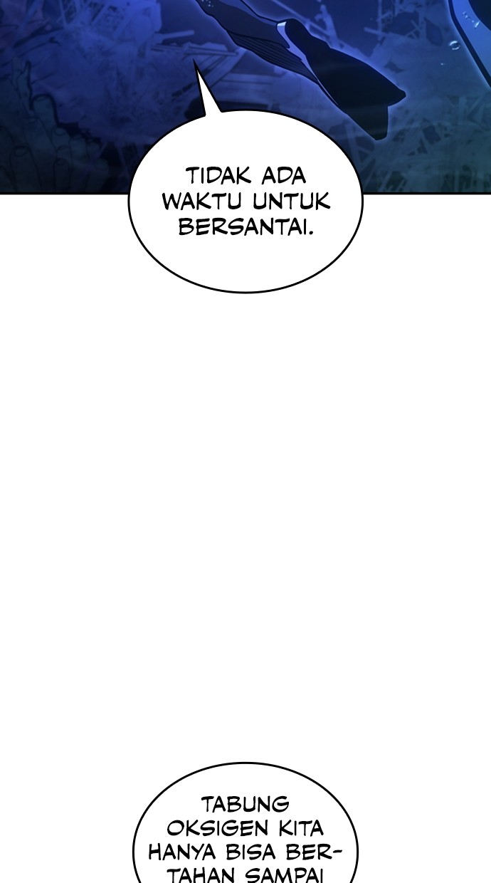 Baca Assassin's Creed - Chapter 76 halaman 123