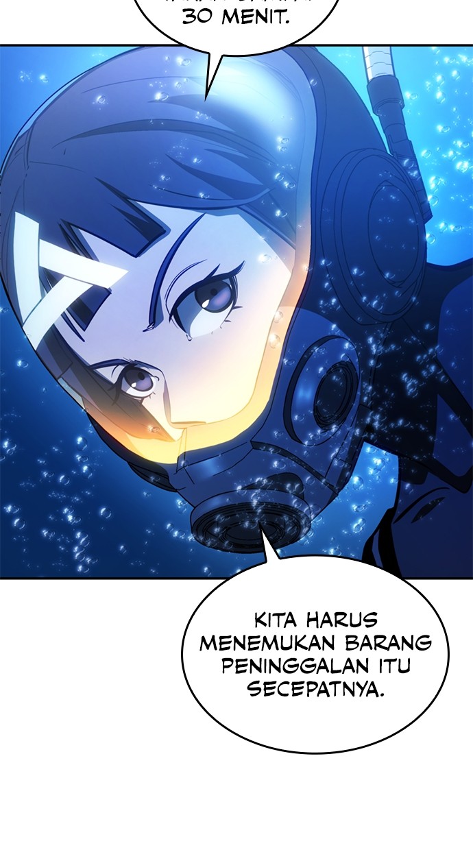 Baca Assassin's Creed - Chapter 76 halaman 124