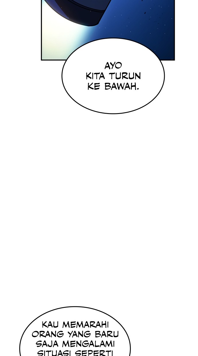 Baca Assassin's Creed - Chapter 76 halaman 126