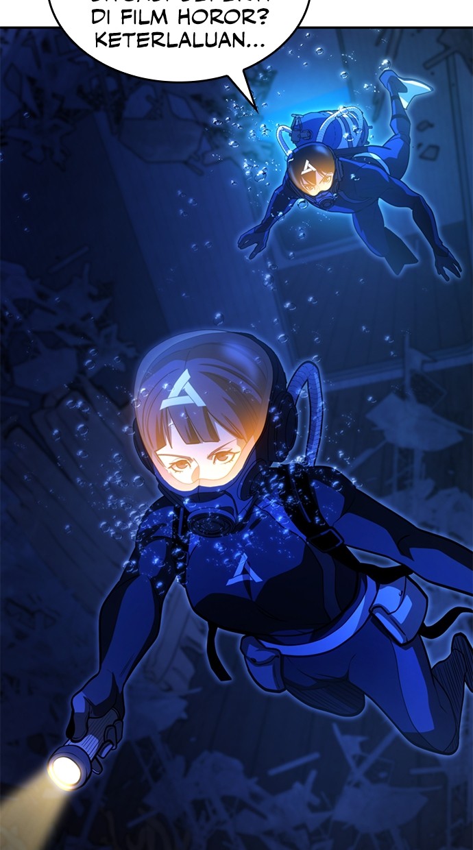 Baca Assassin's Creed - Chapter 76 halaman 127