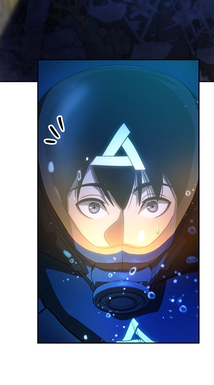 Baca Assassin's Creed - Chapter 76 halaman 128