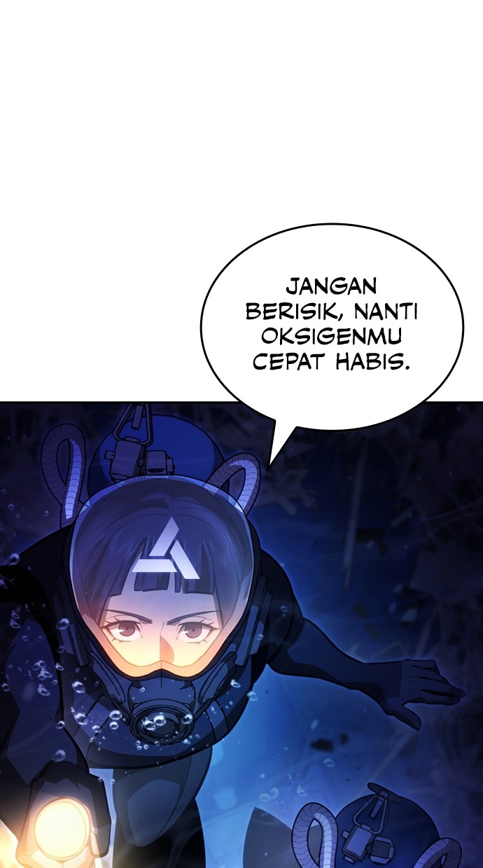 Baca Assassin's Creed - Chapter 76 halaman 132