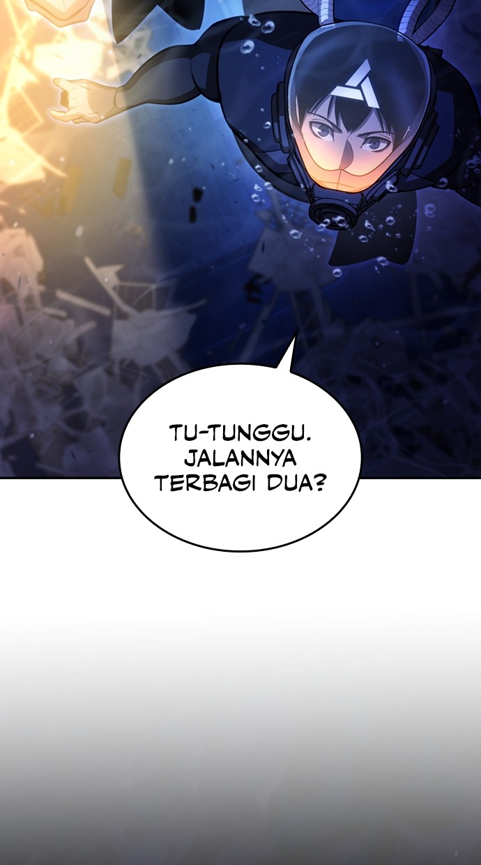 Baca Assassin's Creed - Chapter 76 halaman 133