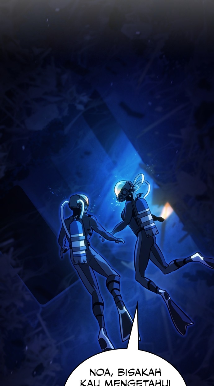 Baca Assassin's Creed - Chapter 76 halaman 134