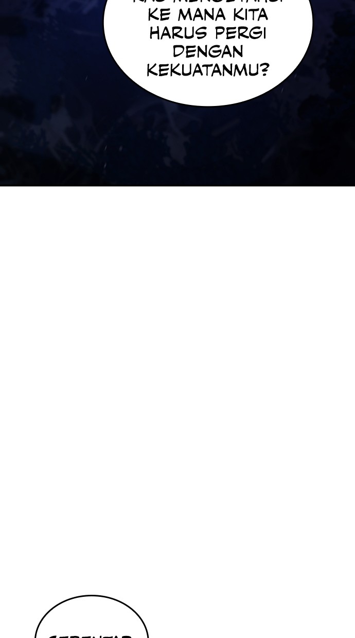 Baca Assassin's Creed - Chapter 76 halaman 135