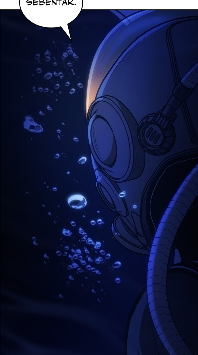 Baca Assassin's Creed - Chapter 76 halaman 136