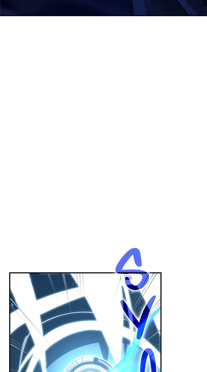 Baca Assassin's Creed - Chapter 76 halaman 137