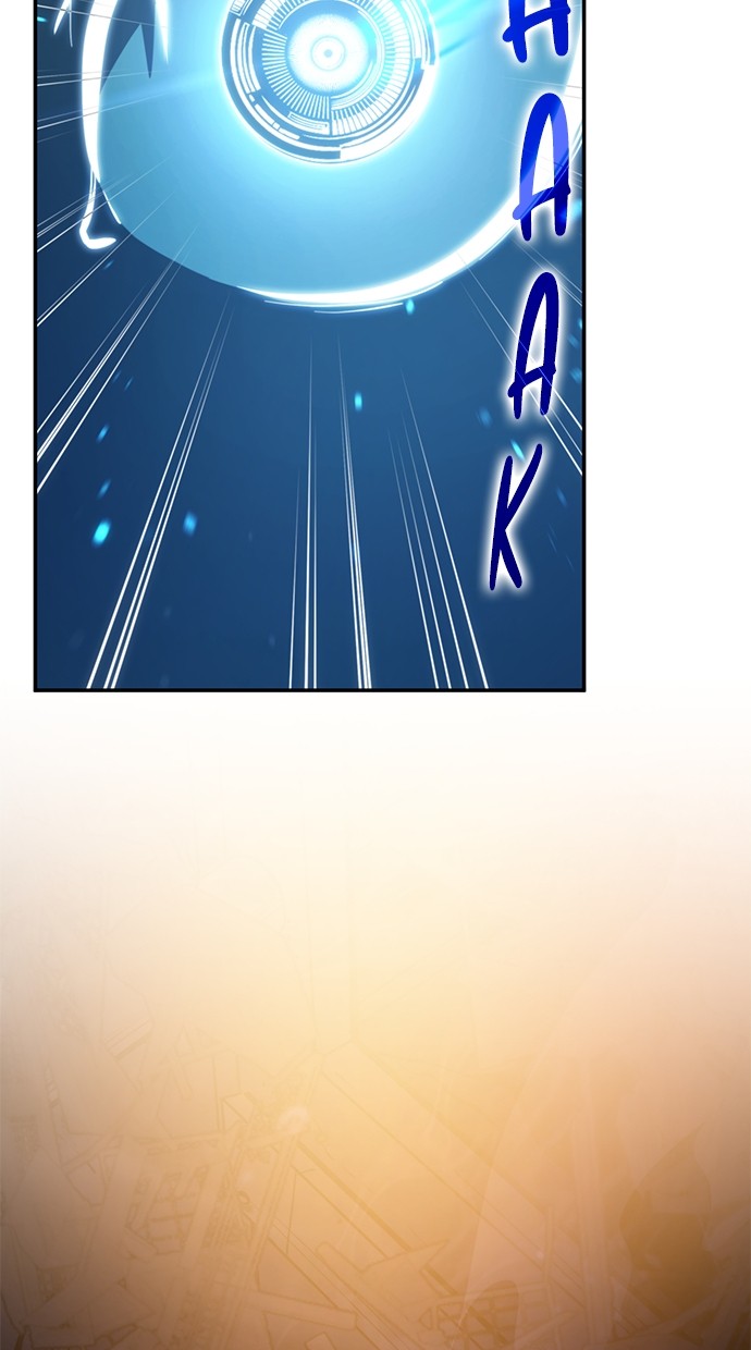 Baca Assassin's Creed - Chapter 76 halaman 138