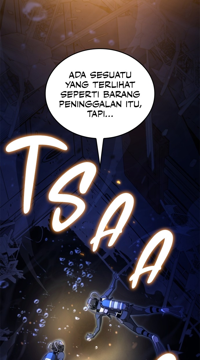 Baca Assassin's Creed - Chapter 76 halaman 139
