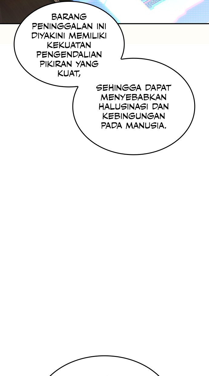 Baca Assassin's Creed - Chapter 76 halaman 14