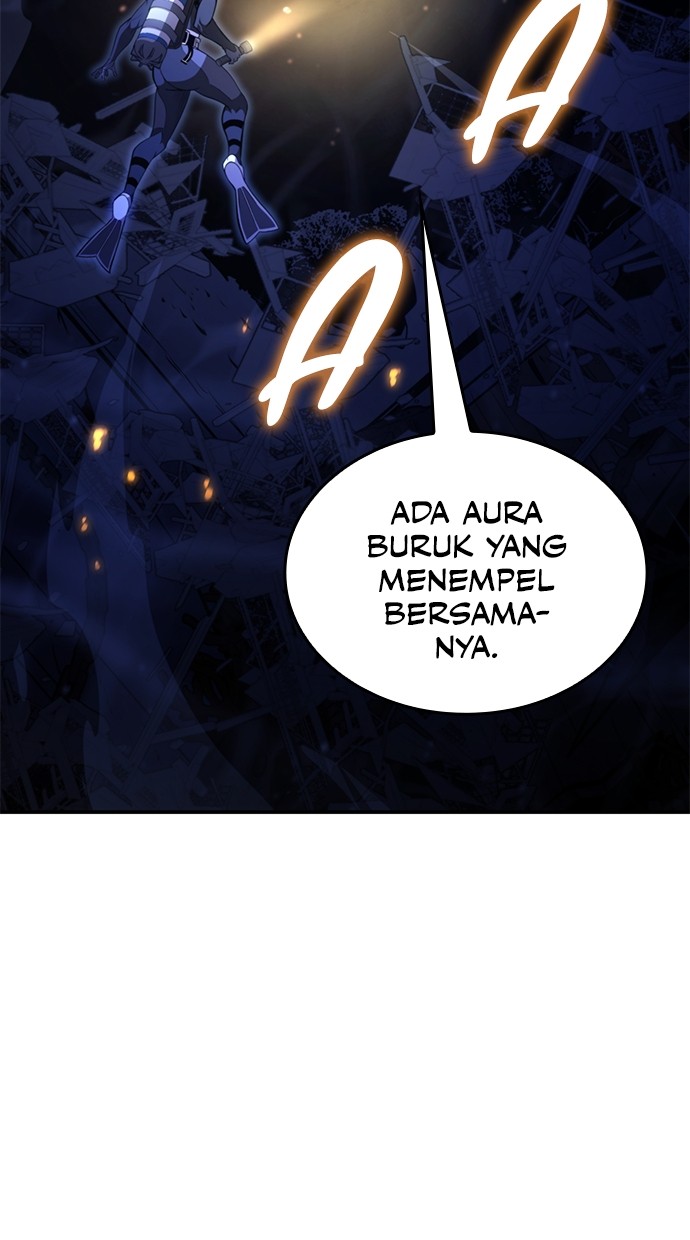 Baca Assassin's Creed - Chapter 76 halaman 140