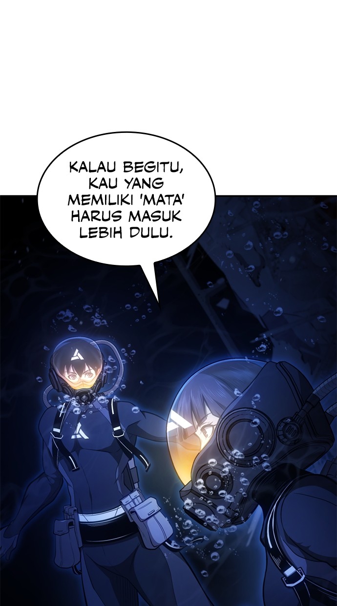 Baca Assassin's Creed - Chapter 76 halaman 141