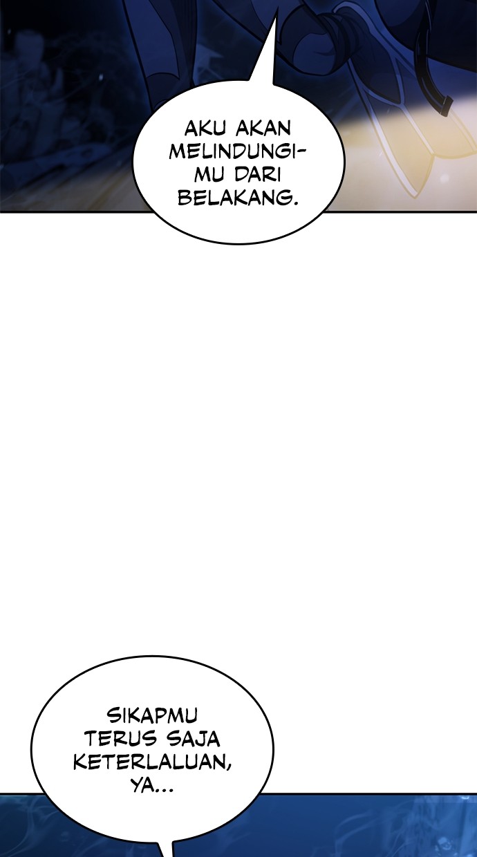 Baca Assassin's Creed - Chapter 76 halaman 142