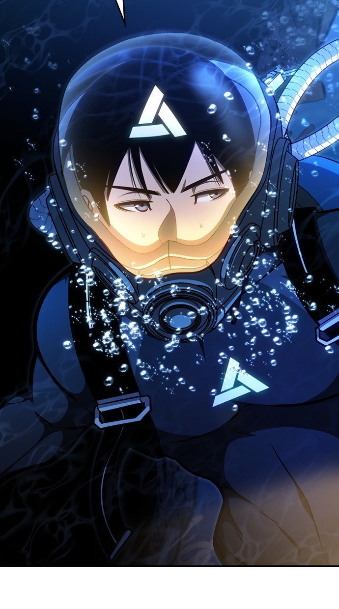 Baca Assassin's Creed - Chapter 76 halaman 143