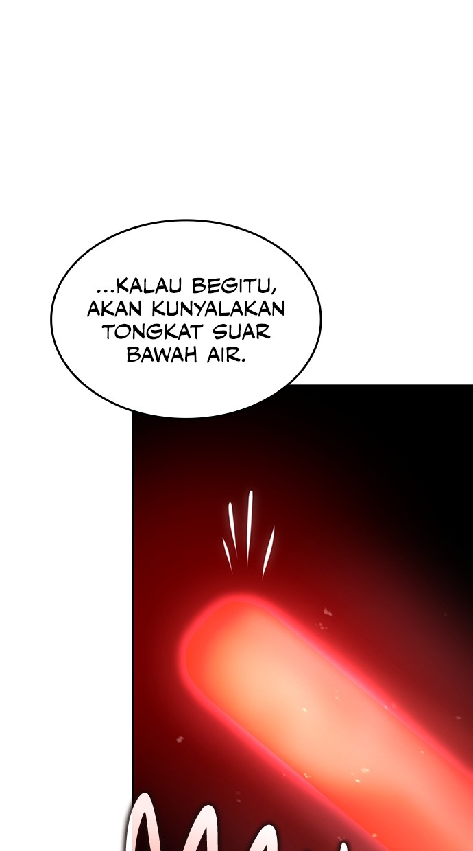 Baca Assassin's Creed - Chapter 76 halaman 146