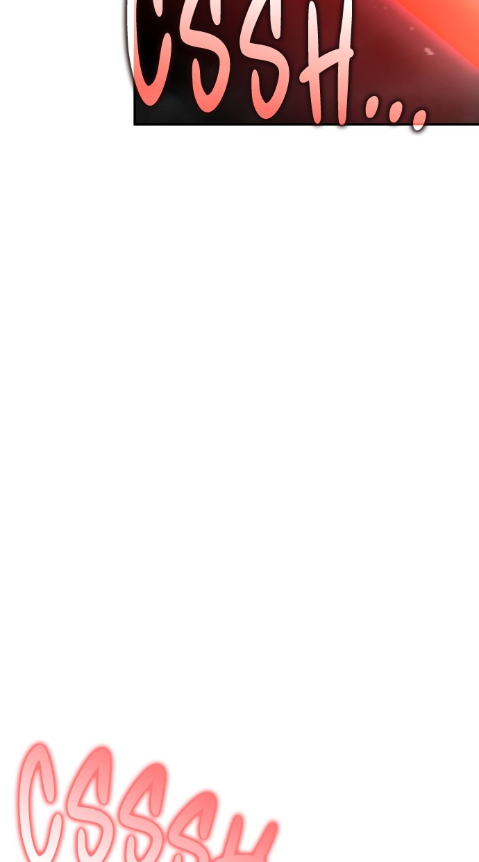 Baca Assassin's Creed - Chapter 76 halaman 147