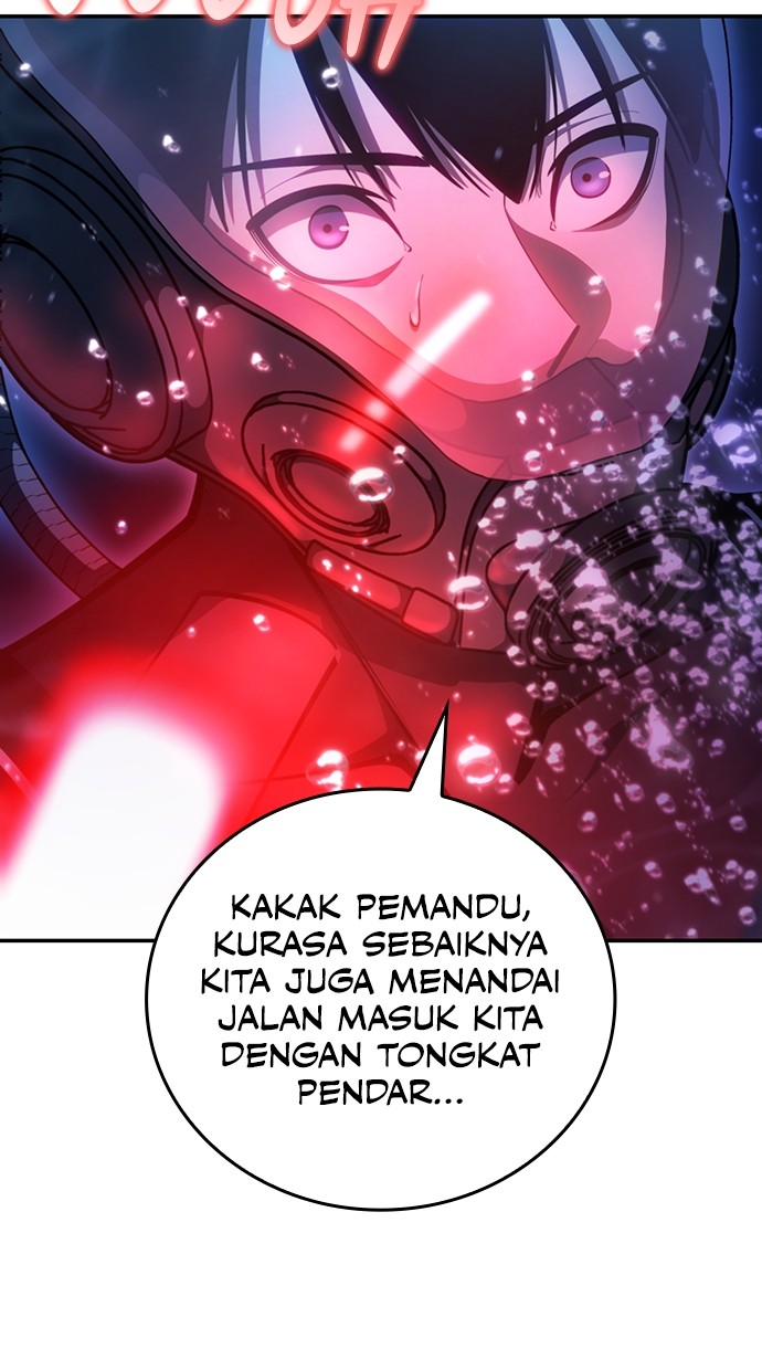 Baca Assassin's Creed - Chapter 76 halaman 148