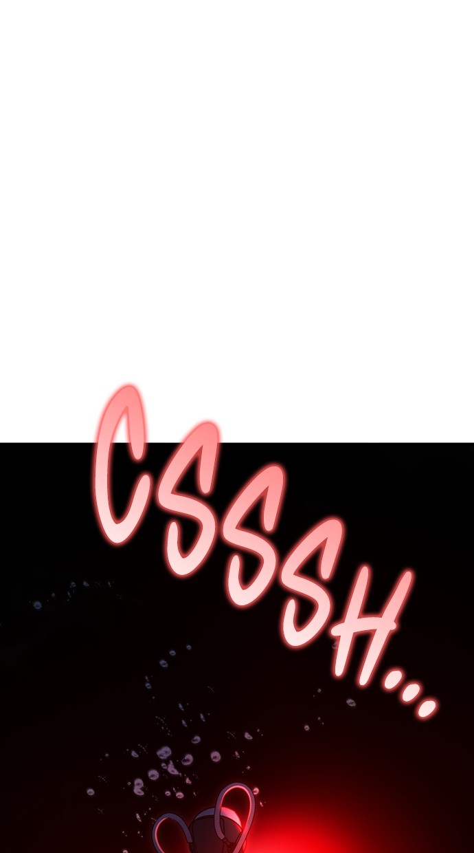 Baca Assassin's Creed - Chapter 76 halaman 149