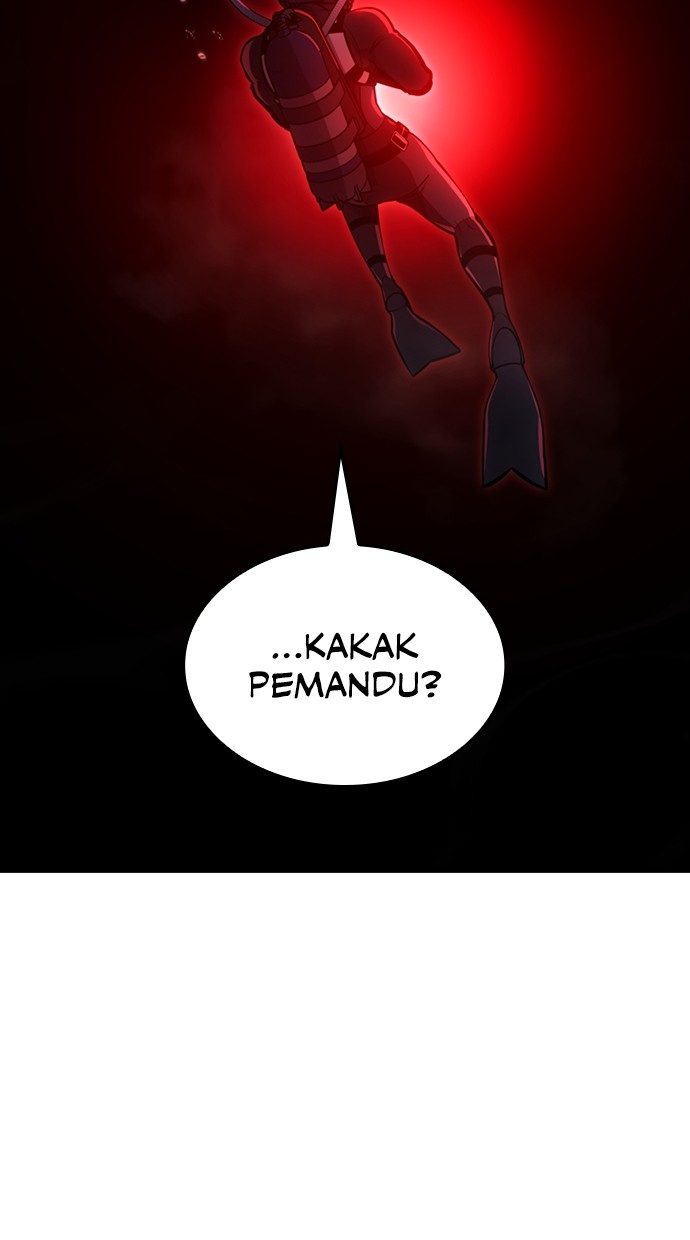 Baca Assassin's Creed - Chapter 76 halaman 150
