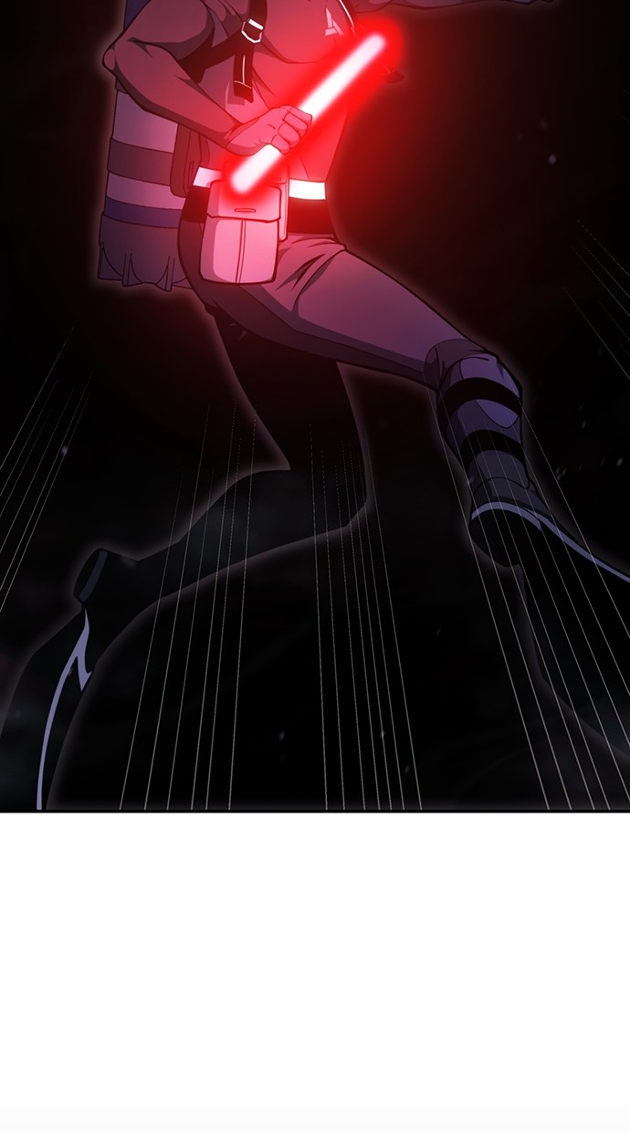 Baca Assassin's Creed - Chapter 76 halaman 152