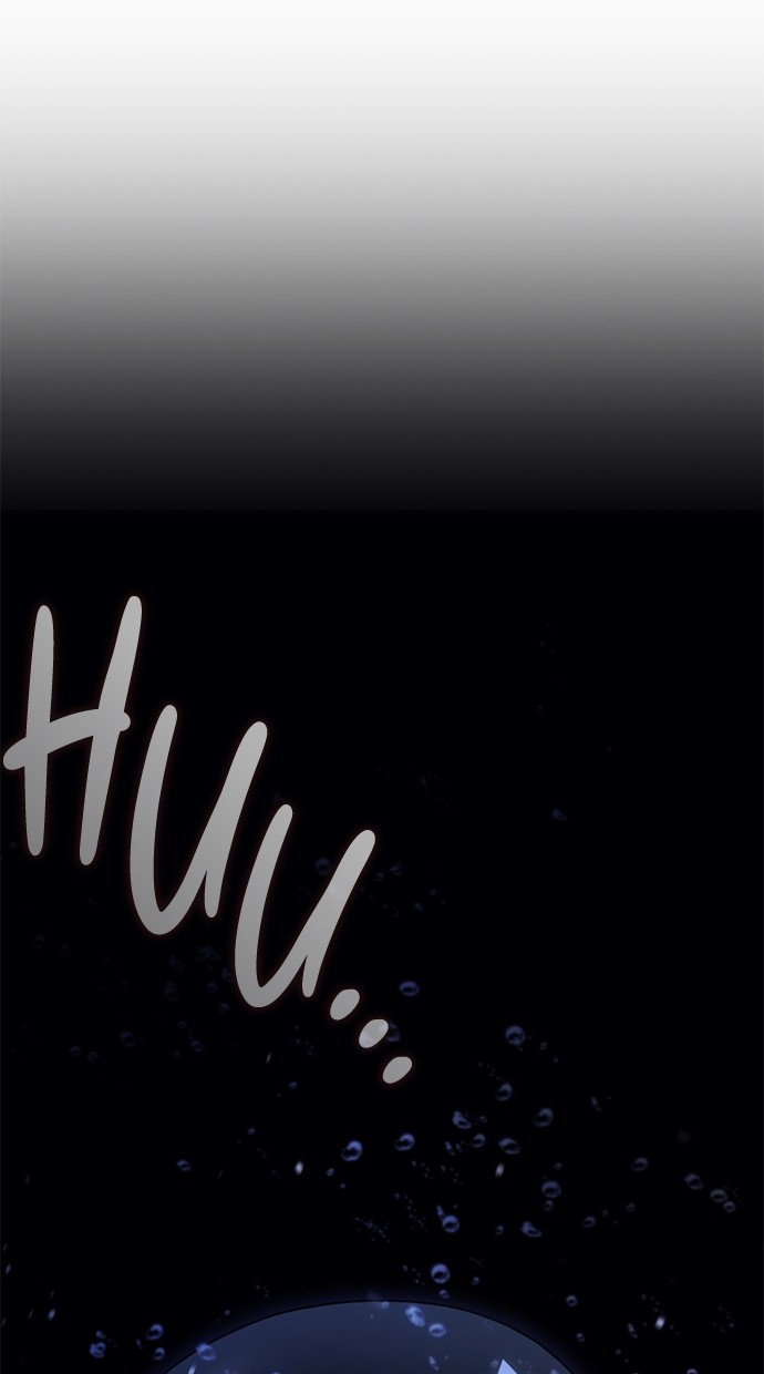 Baca Assassin's Creed - Chapter 76 halaman 153