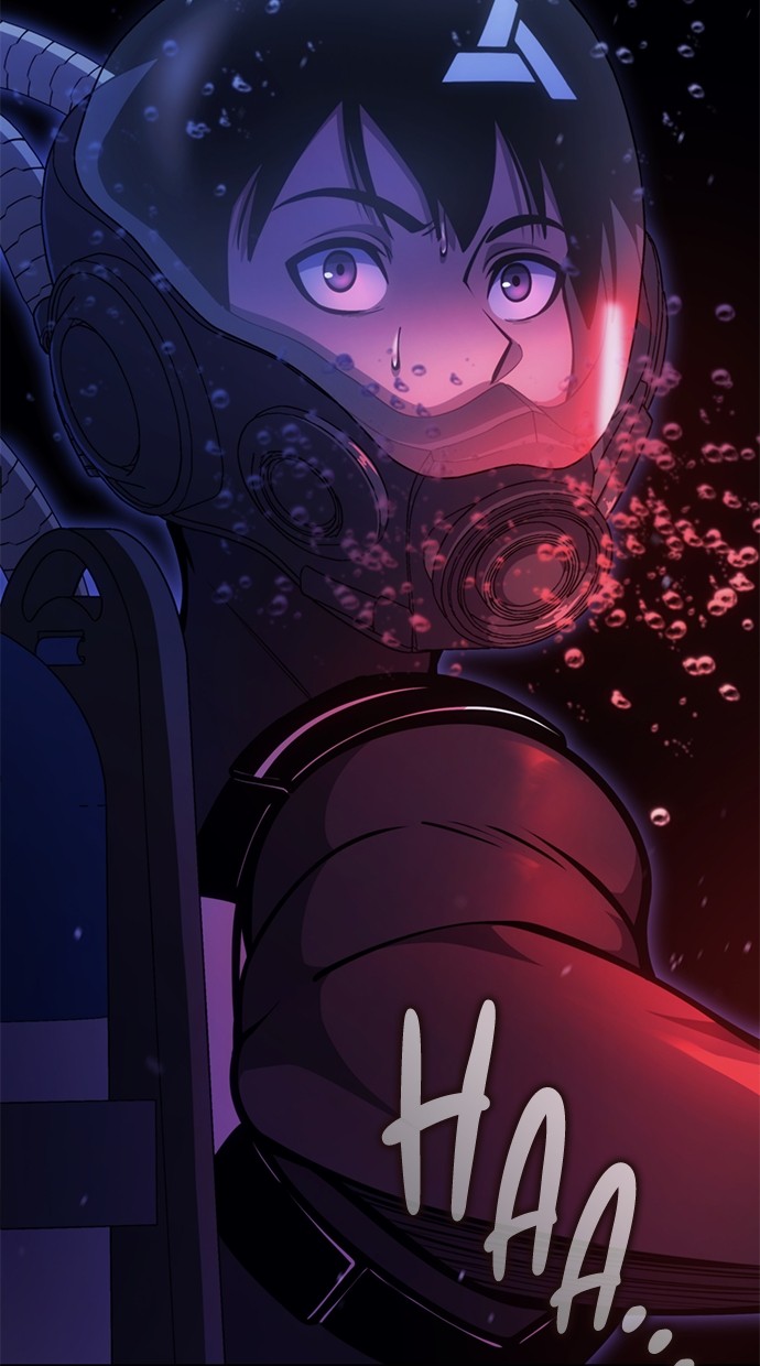 Baca Assassin's Creed - Chapter 76 halaman 154