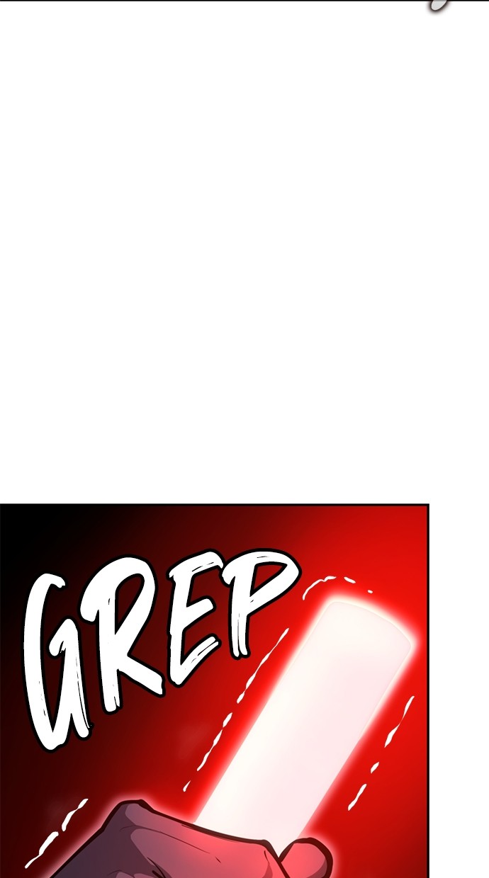 Baca Assassin's Creed - Chapter 76 halaman 155