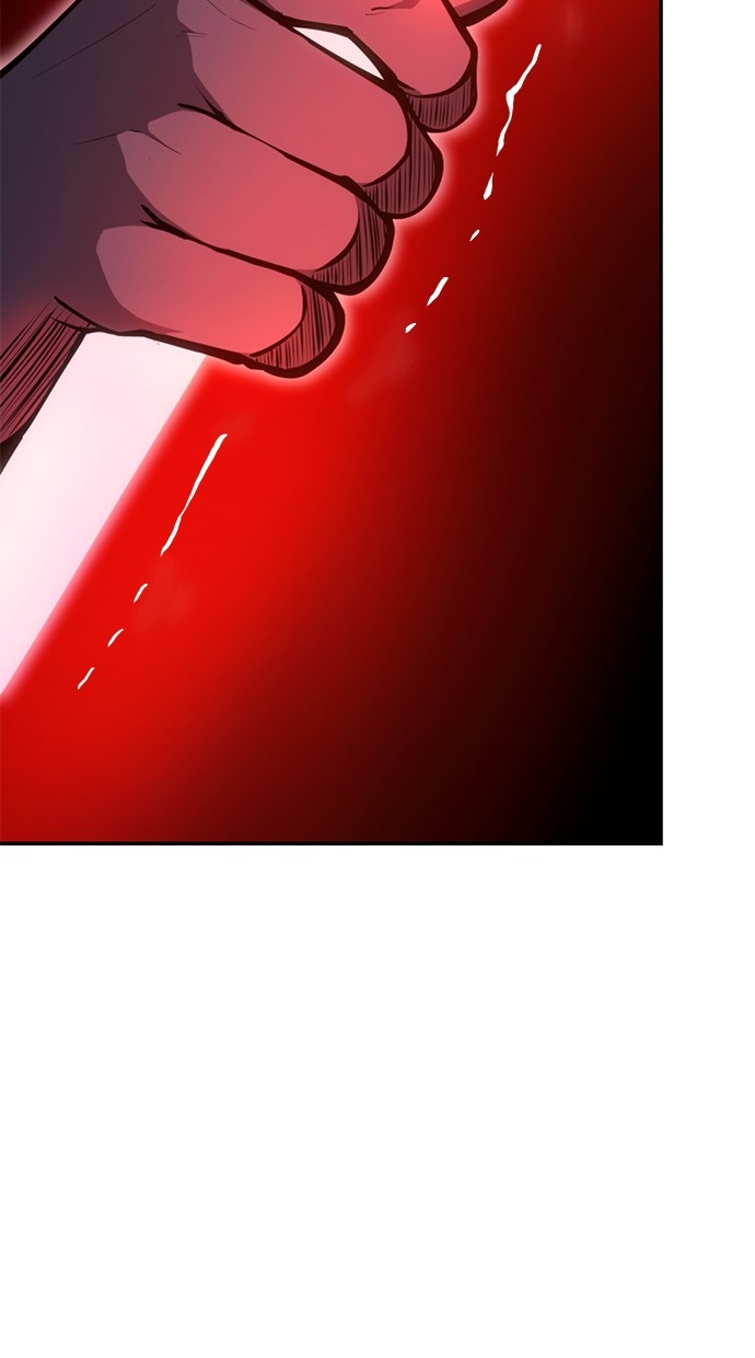 Baca Assassin's Creed - Chapter 76 halaman 156