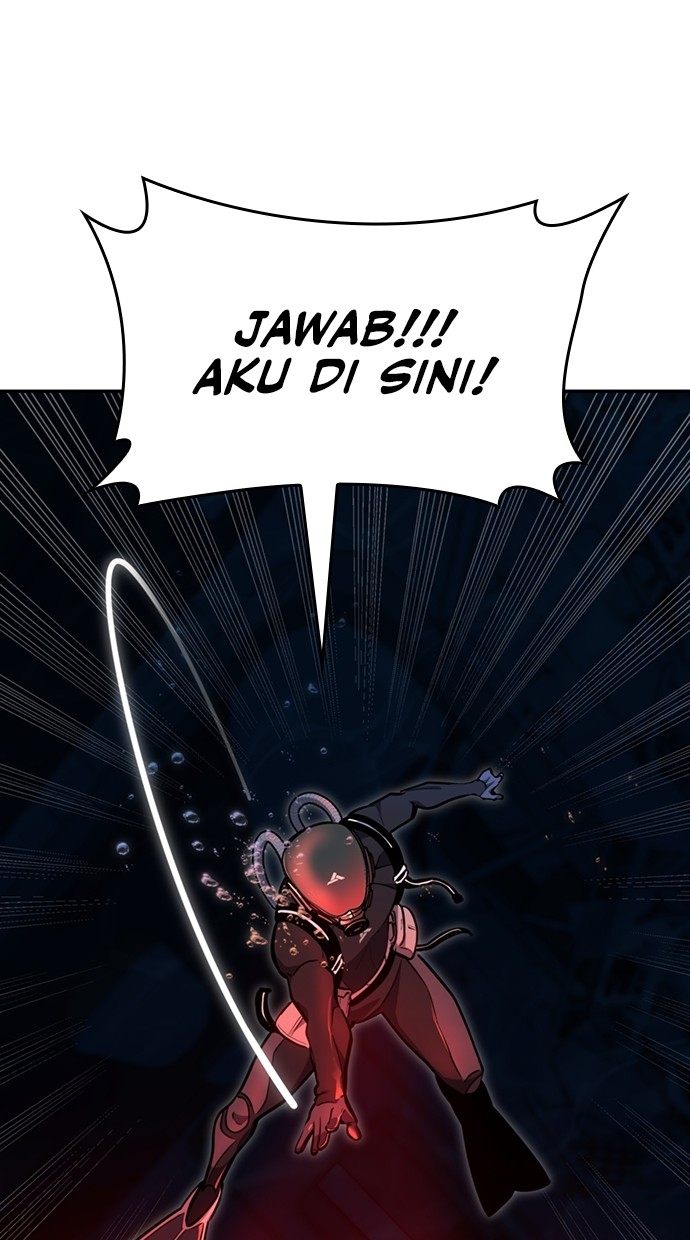 Baca Assassin's Creed - Chapter 76 halaman 157