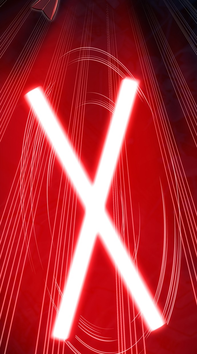 Baca Assassin's Creed - Chapter 76 halaman 158