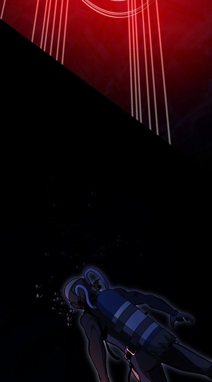 Baca Assassin's Creed - Chapter 76 halaman 159