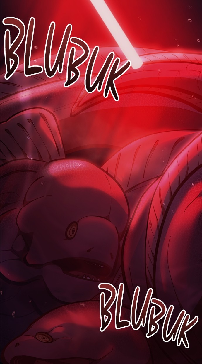 Baca Assassin's Creed - Chapter 76 halaman 164