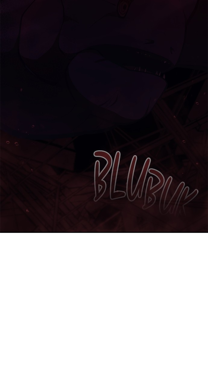 Baca Assassin's Creed - Chapter 76 halaman 166