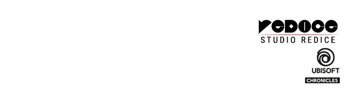 Baca Assassin's Creed - Chapter 76 halaman 169