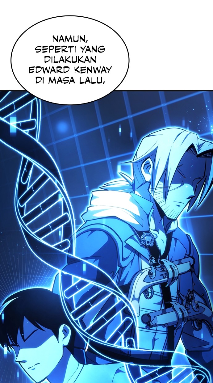 Baca Assassin's Creed - Chapter 76 halaman 17