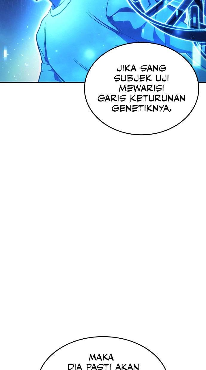 Baca Assassin's Creed - Chapter 76 halaman 18