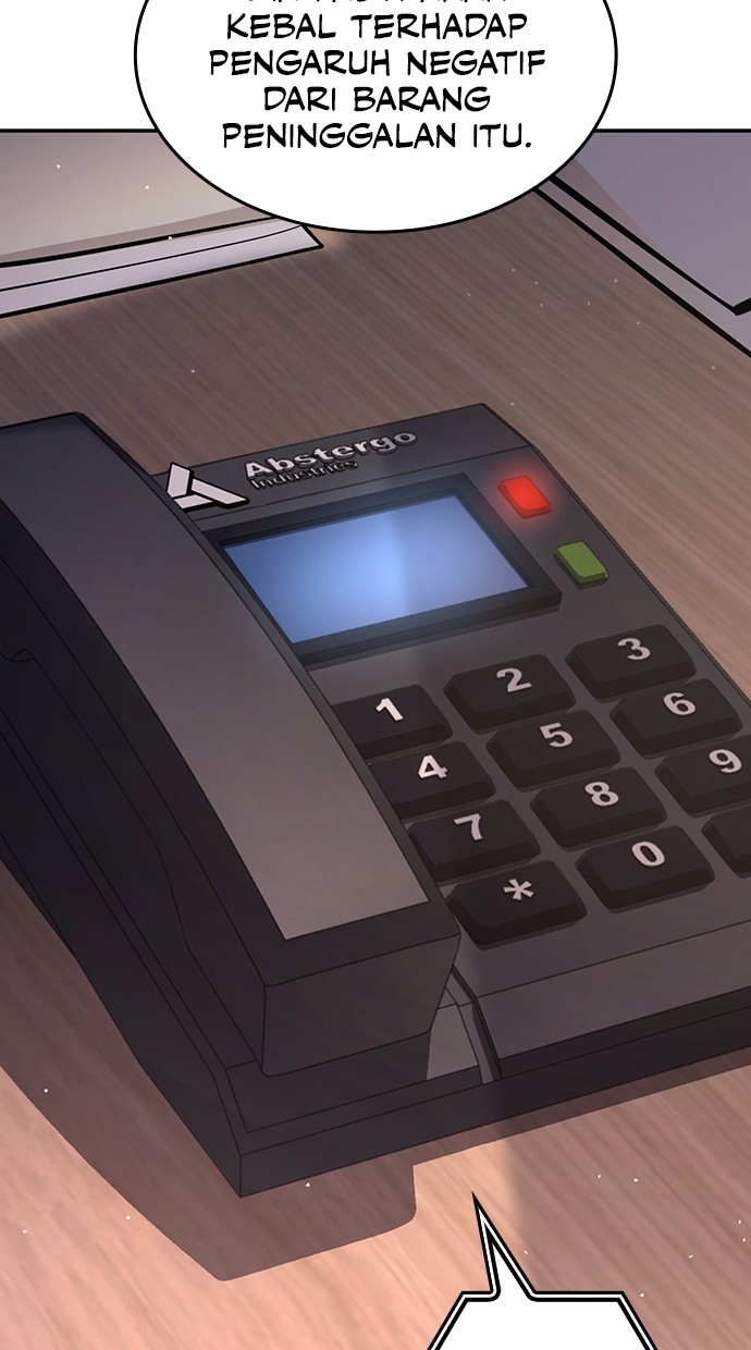 Baca Assassin's Creed - Chapter 76 halaman 19