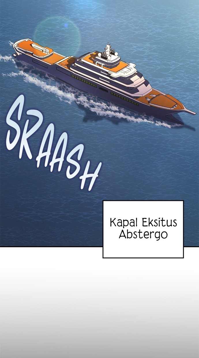 Baca Assassin's Creed - Chapter 76 halaman 2