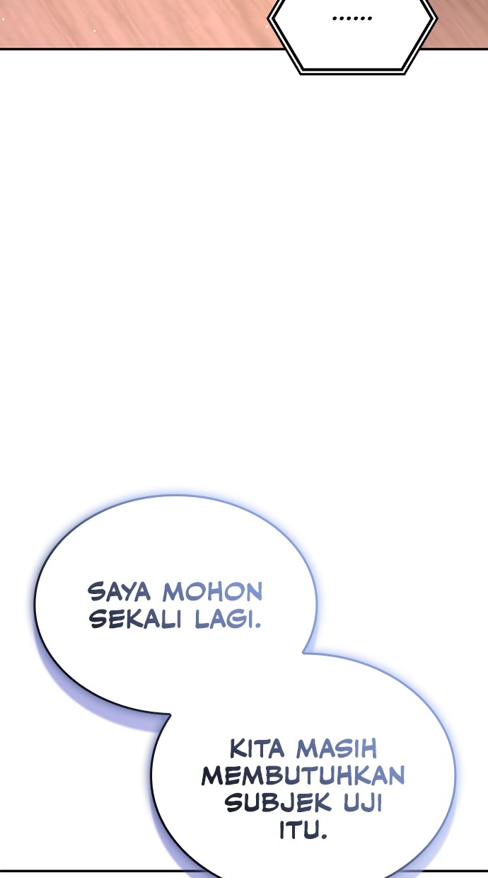 Baca Assassin's Creed - Chapter 76 halaman 20