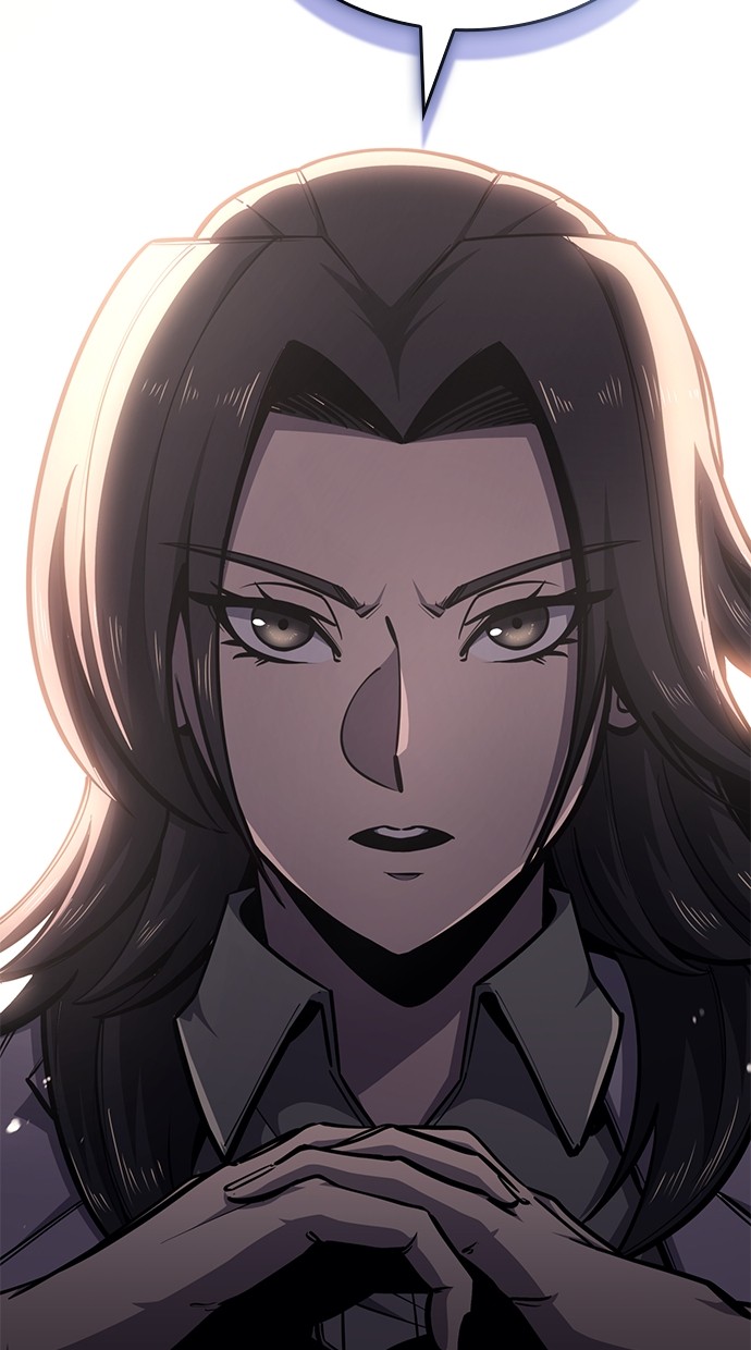 Baca Assassin's Creed - Chapter 76 halaman 21