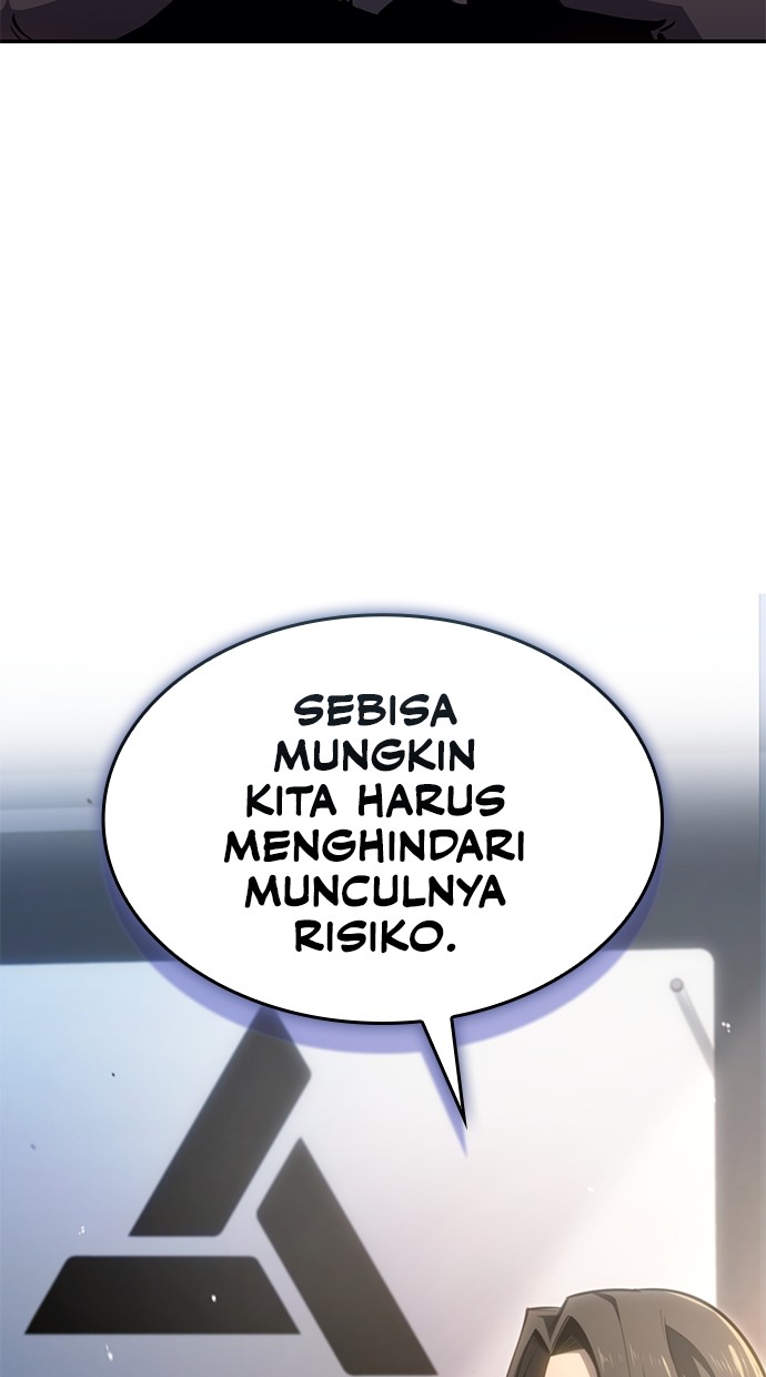 Baca Assassin's Creed - Chapter 76 halaman 22