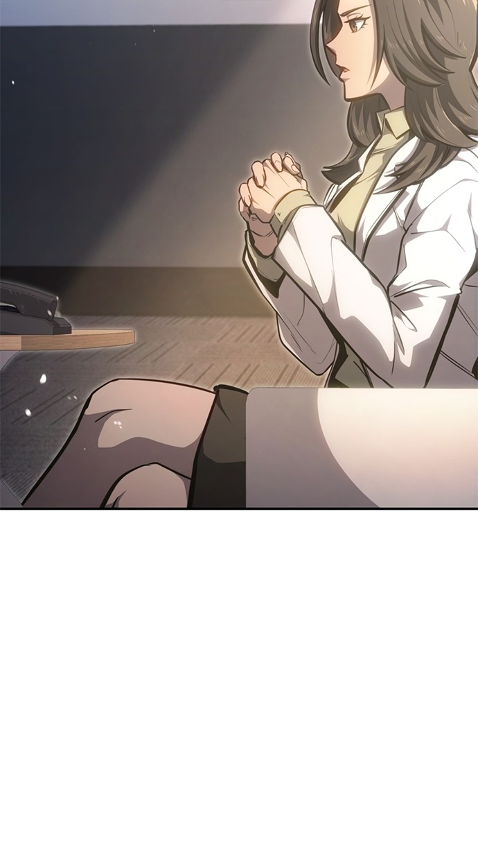 Baca Assassin's Creed - Chapter 76 halaman 23