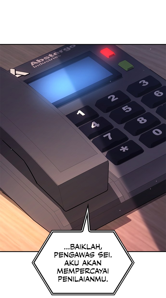 Baca Assassin's Creed - Chapter 76 halaman 24