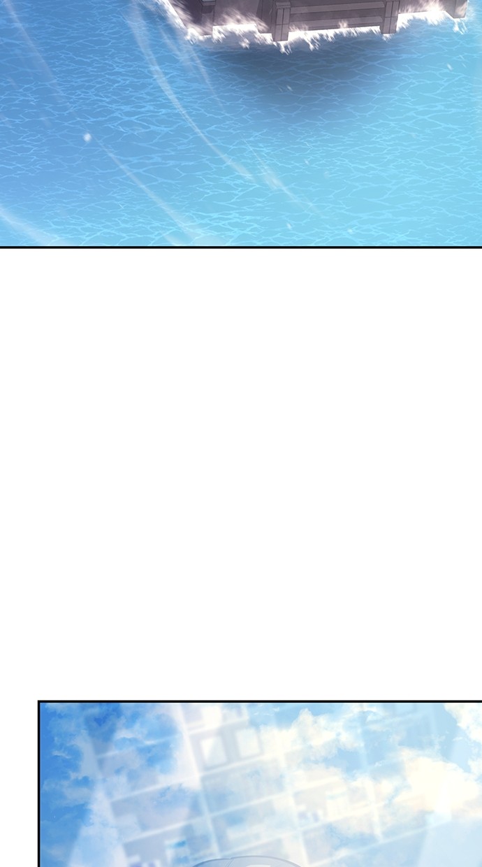 Baca Assassin's Creed - Chapter 76 halaman 27