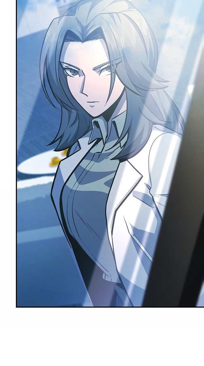 Baca Assassin's Creed - Chapter 76 halaman 28