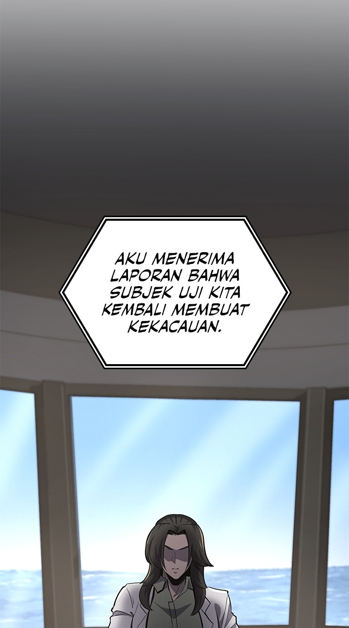 Baca Assassin's Creed - Chapter 76 halaman 3