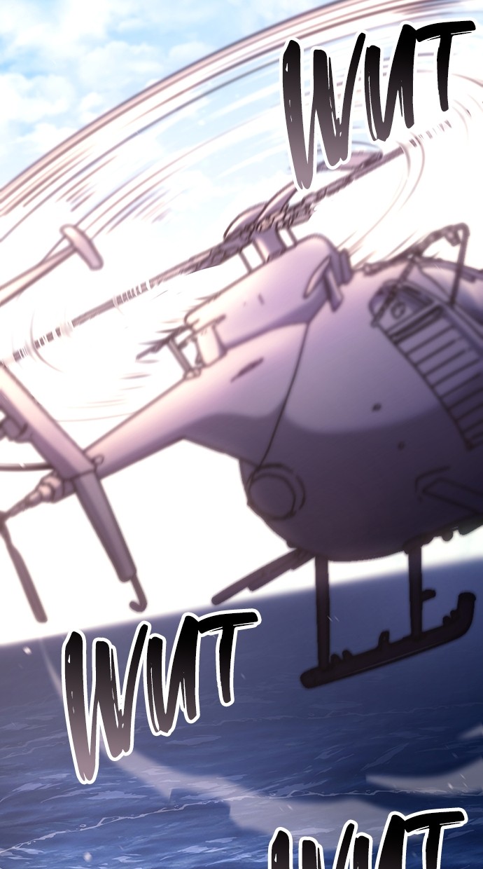 Baca Assassin's Creed - Chapter 76 halaman 30